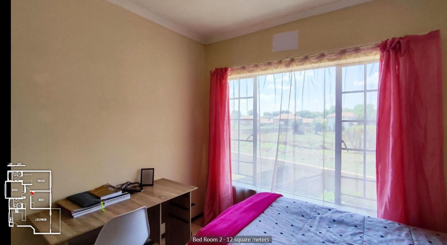 3 Bedroom Property for Sale in Sonneveld Gauteng