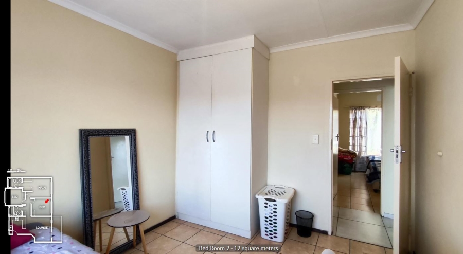 3 Bedroom Property for Sale in Sonneveld Gauteng