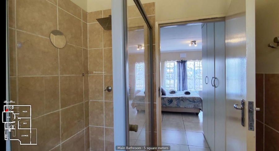 3 Bedroom Property for Sale in Sonneveld Gauteng