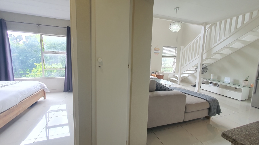 To Let 2 Bedroom Property for Rent in Morningside Gauteng