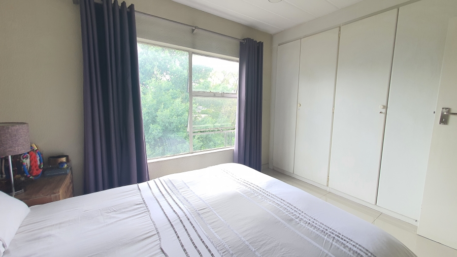 To Let 2 Bedroom Property for Rent in Morningside Gauteng