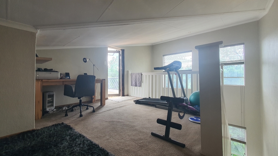 To Let 2 Bedroom Property for Rent in Morningside Gauteng