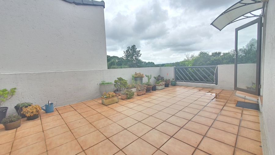 To Let 2 Bedroom Property for Rent in Morningside Gauteng