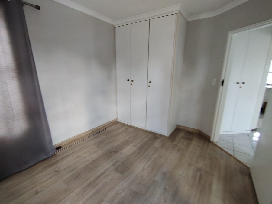 3 Bedroom Property for Sale in Lakefield Gauteng