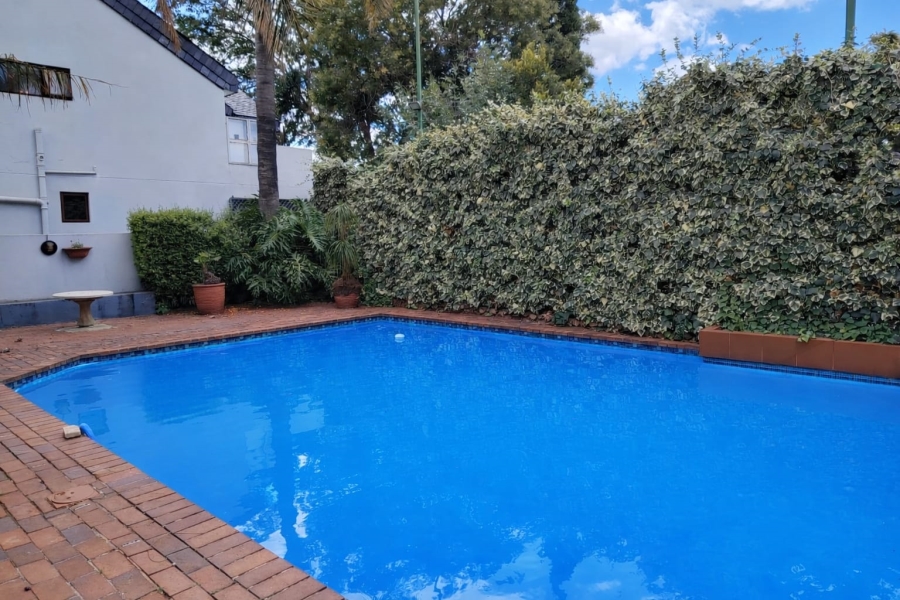 3 Bedroom Property for Sale in Lakefield Gauteng