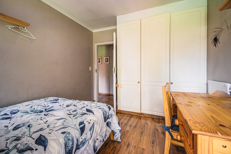 4 Bedroom Property for Sale in Glen Marais Gauteng