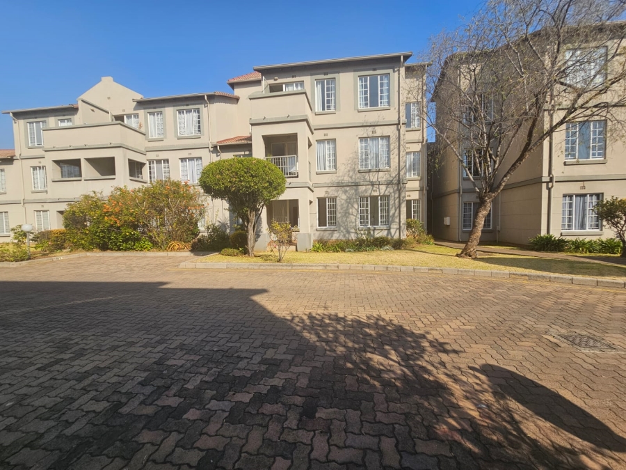 2 Bedroom Property for Sale in Eden Glen Gauteng