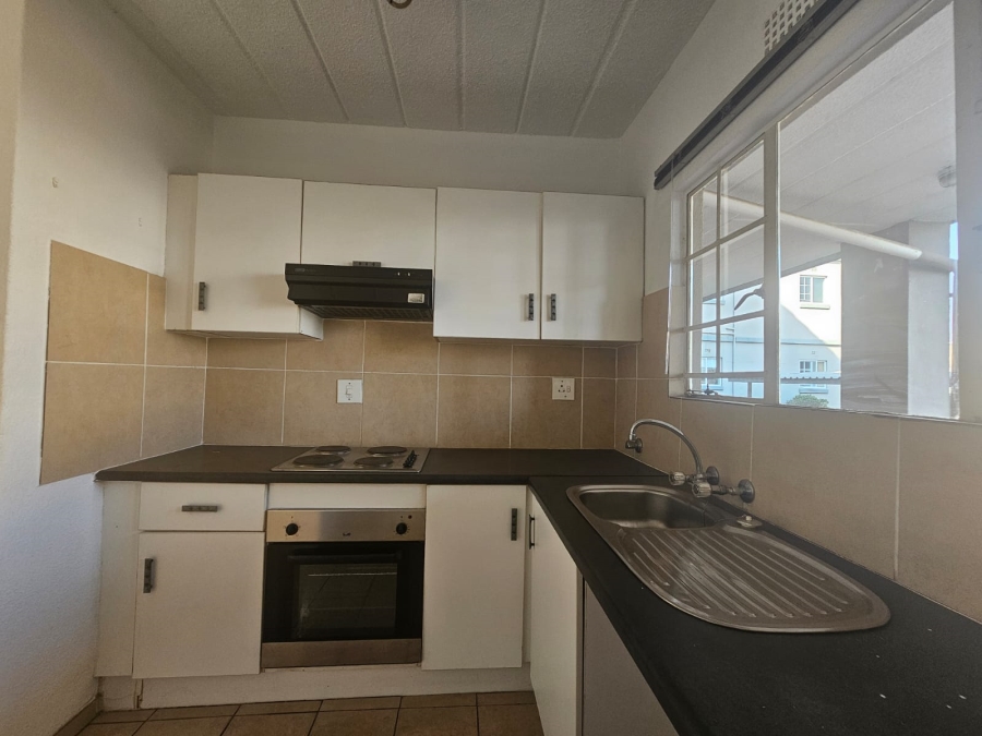 2 Bedroom Property for Sale in Eden Glen Gauteng