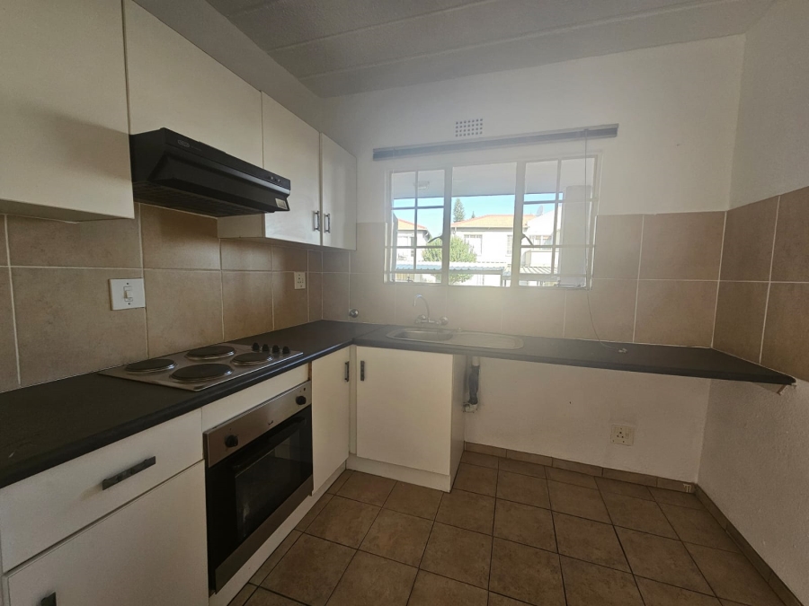 2 Bedroom Property for Sale in Eden Glen Gauteng