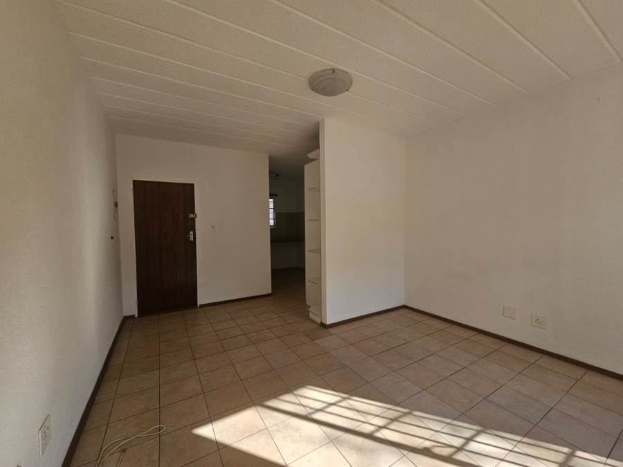 2 Bedroom Property for Sale in Eden Glen Gauteng