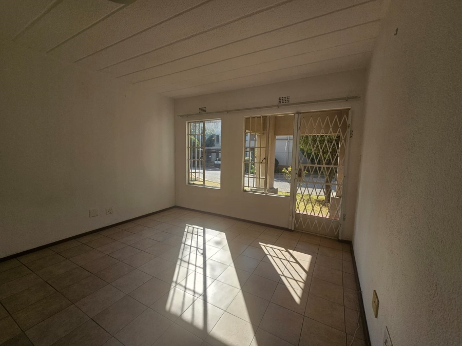 2 Bedroom Property for Sale in Eden Glen Gauteng