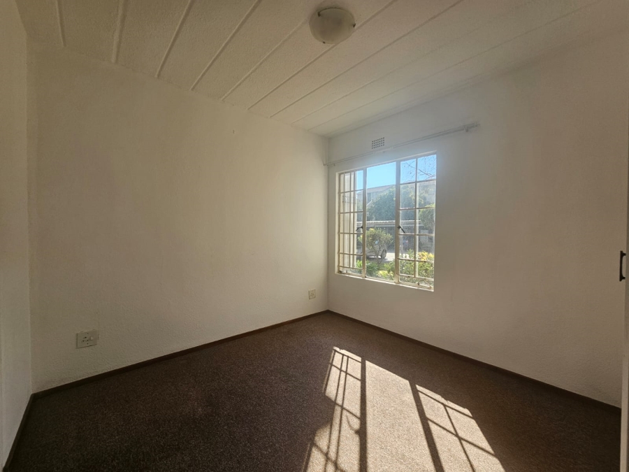 2 Bedroom Property for Sale in Eden Glen Gauteng