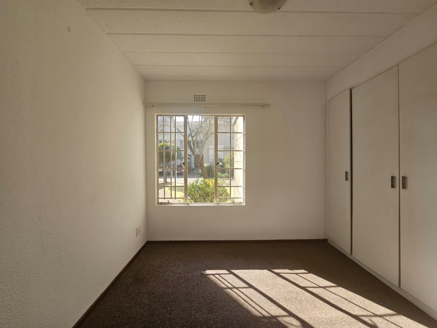 2 Bedroom Property for Sale in Eden Glen Gauteng