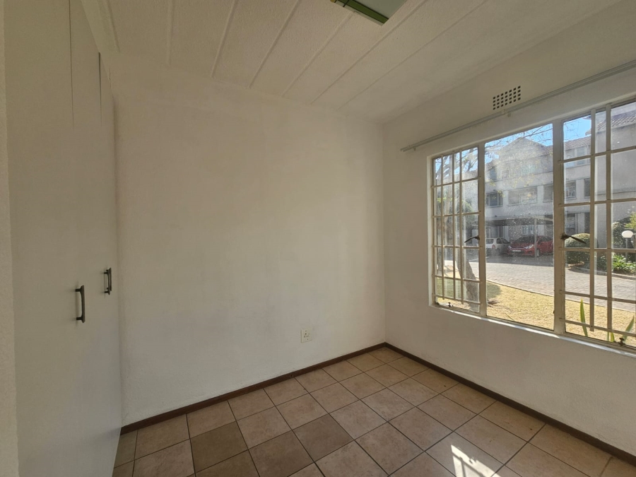 2 Bedroom Property for Sale in Eden Glen Gauteng