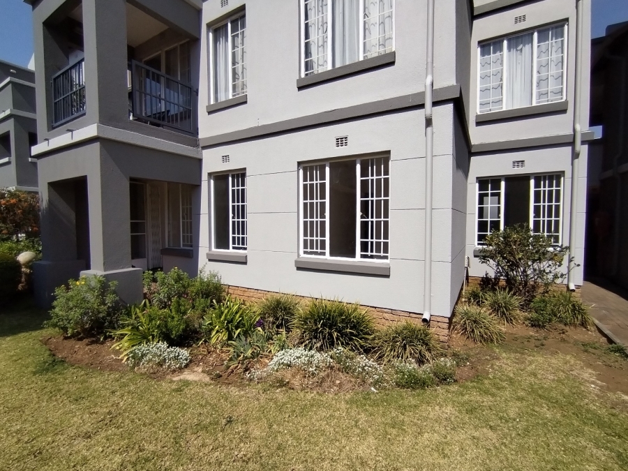 2 Bedroom Property for Sale in Eden Glen Gauteng