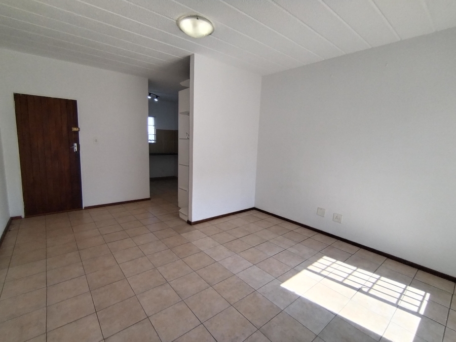 2 Bedroom Property for Sale in Eden Glen Gauteng
