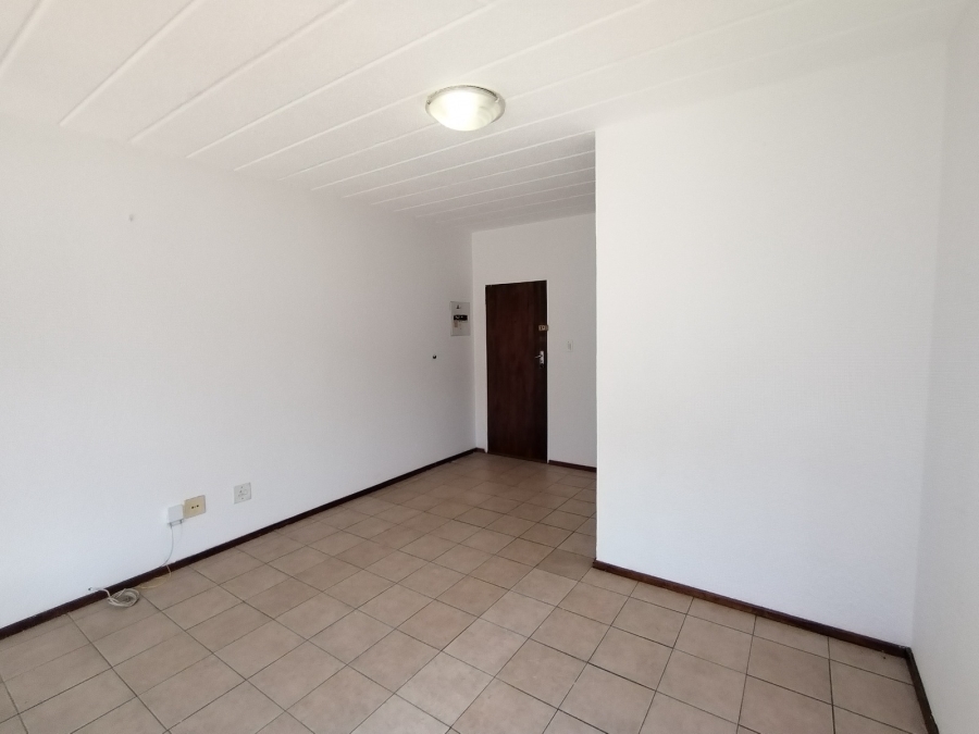 2 Bedroom Property for Sale in Eden Glen Gauteng