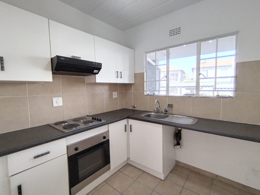 2 Bedroom Property for Sale in Eden Glen Gauteng