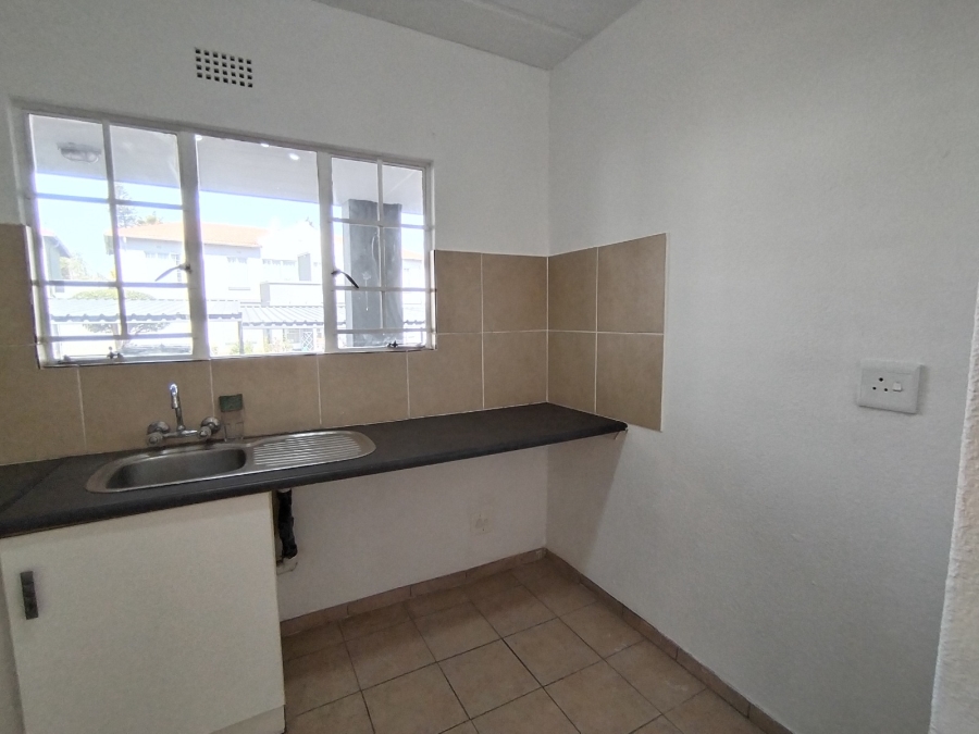 2 Bedroom Property for Sale in Eden Glen Gauteng