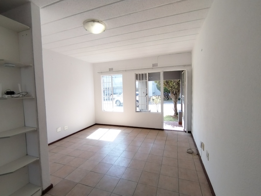 2 Bedroom Property for Sale in Eden Glen Gauteng