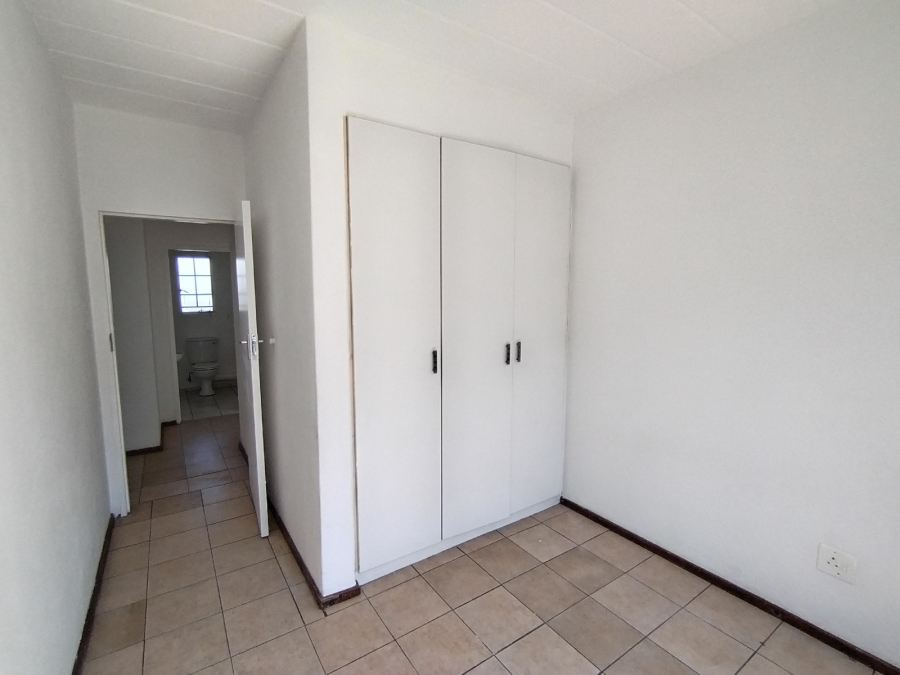 2 Bedroom Property for Sale in Eden Glen Gauteng