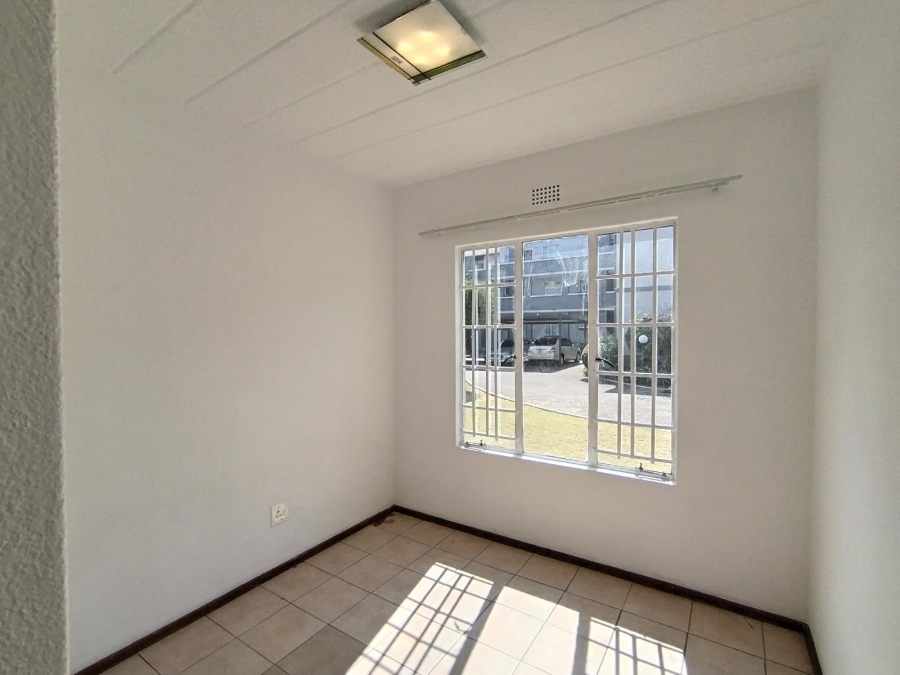 2 Bedroom Property for Sale in Eden Glen Gauteng