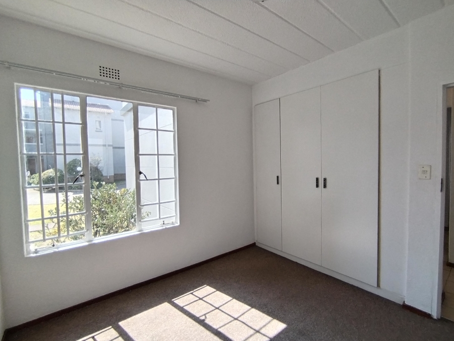 2 Bedroom Property for Sale in Eden Glen Gauteng