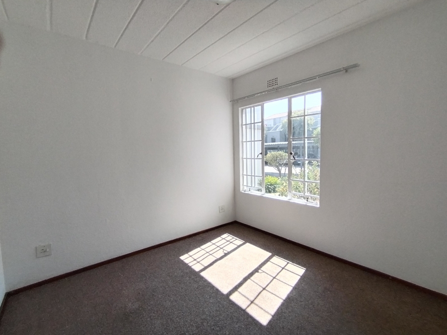 2 Bedroom Property for Sale in Eden Glen Gauteng
