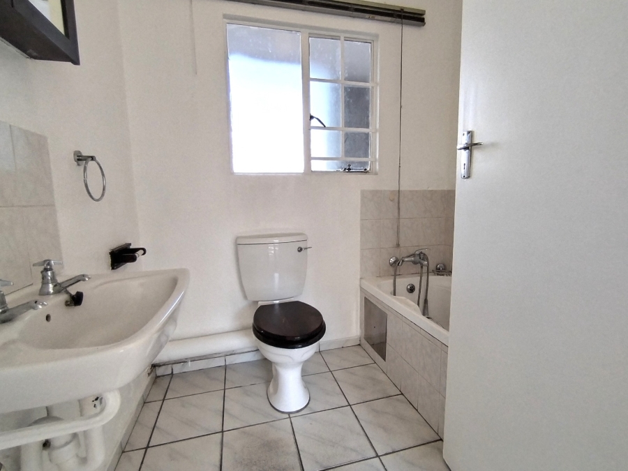 2 Bedroom Property for Sale in Eden Glen Gauteng