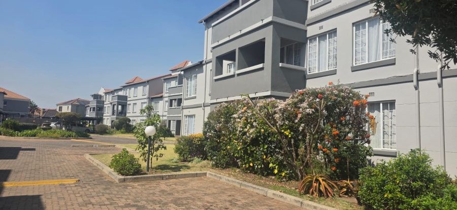 2 Bedroom Property for Sale in Eden Glen Gauteng