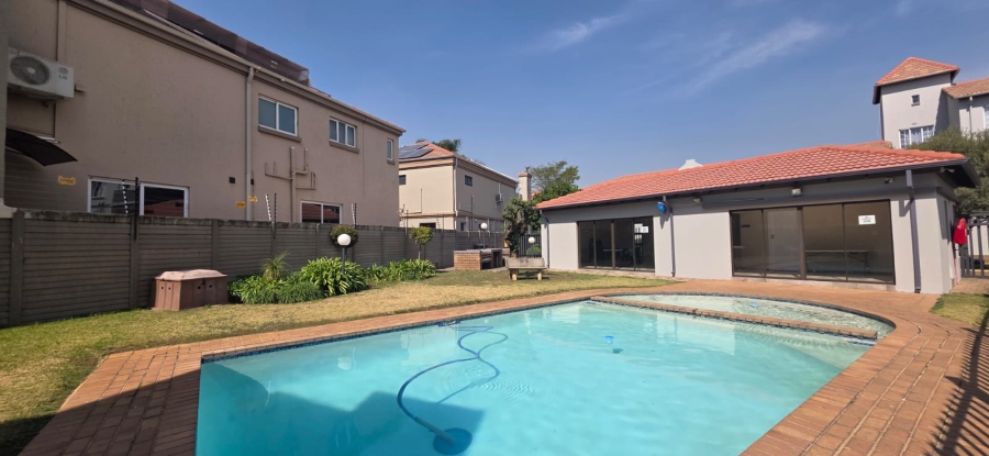2 Bedroom Property for Sale in Eden Glen Gauteng