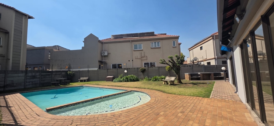 2 Bedroom Property for Sale in Eden Glen Gauteng