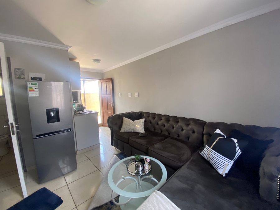 5 Bedroom Property for Sale in Mayfield Gauteng