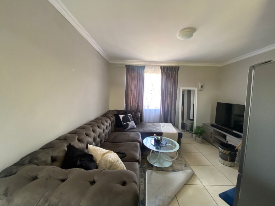 5 Bedroom Property for Sale in Mayfield Gauteng