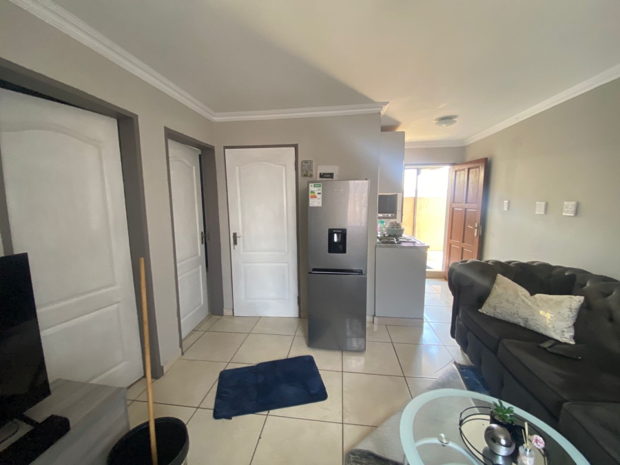 5 Bedroom Property for Sale in Mayfield Gauteng