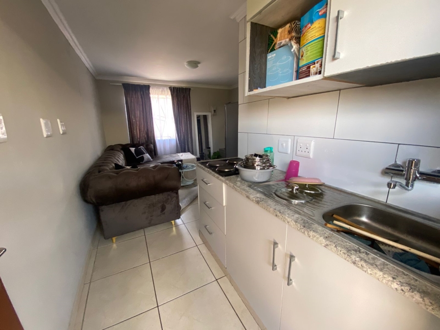 5 Bedroom Property for Sale in Mayfield Gauteng