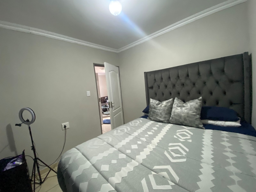 5 Bedroom Property for Sale in Mayfield Gauteng