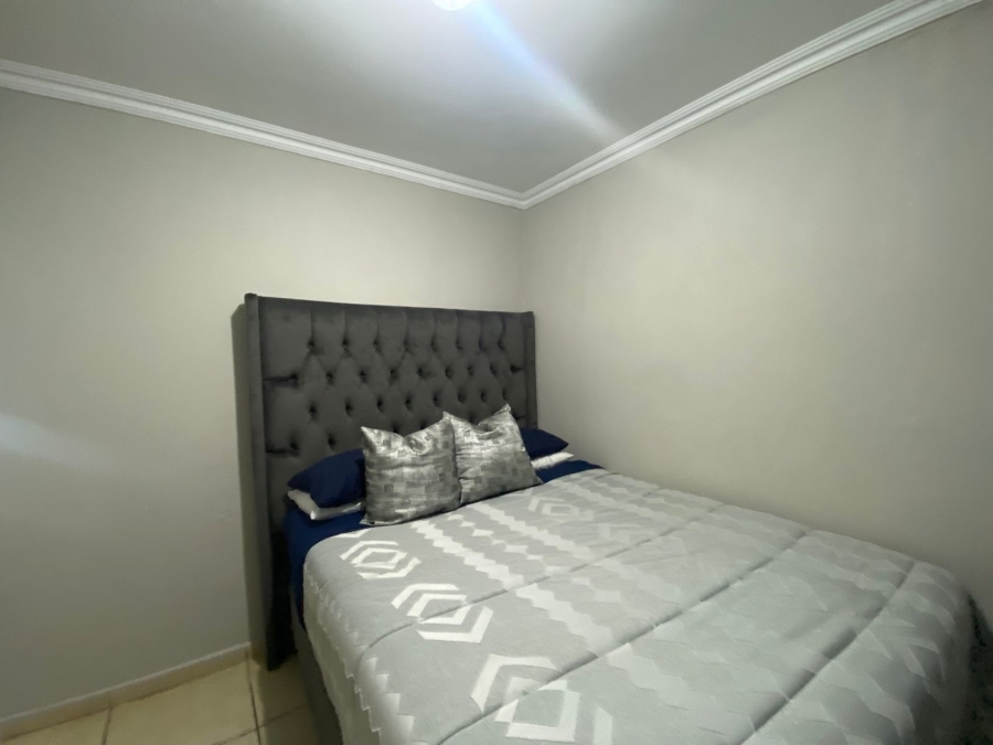 5 Bedroom Property for Sale in Mayfield Gauteng