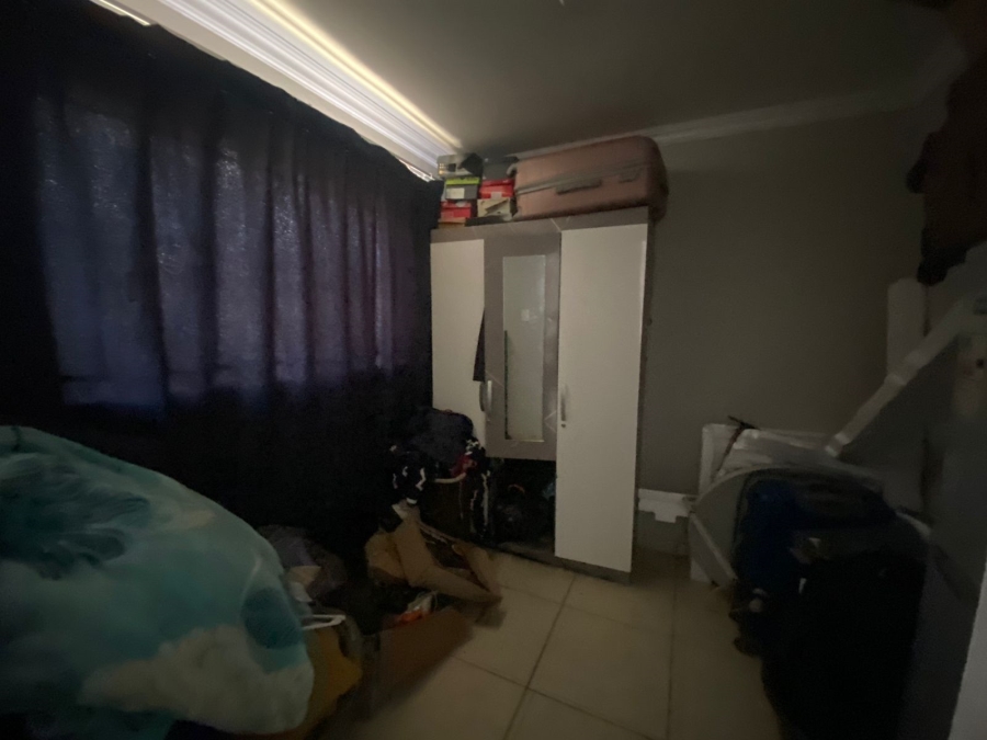 5 Bedroom Property for Sale in Mayfield Gauteng