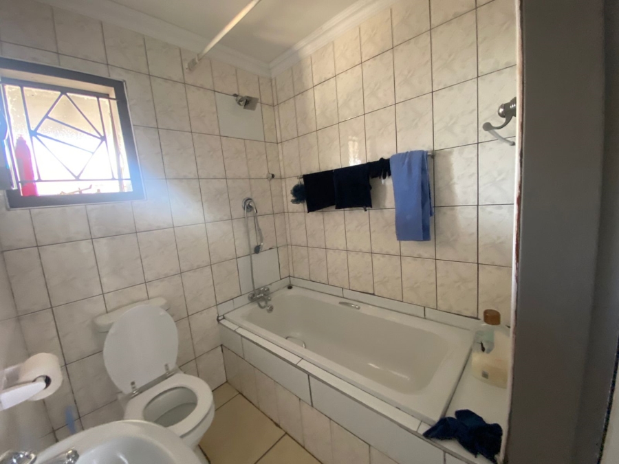 5 Bedroom Property for Sale in Mayfield Gauteng