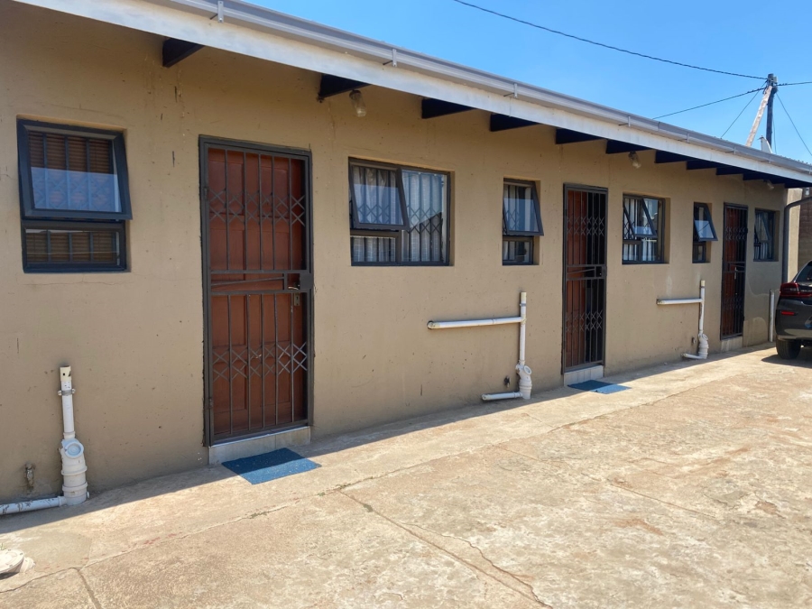 5 Bedroom Property for Sale in Mayfield Gauteng