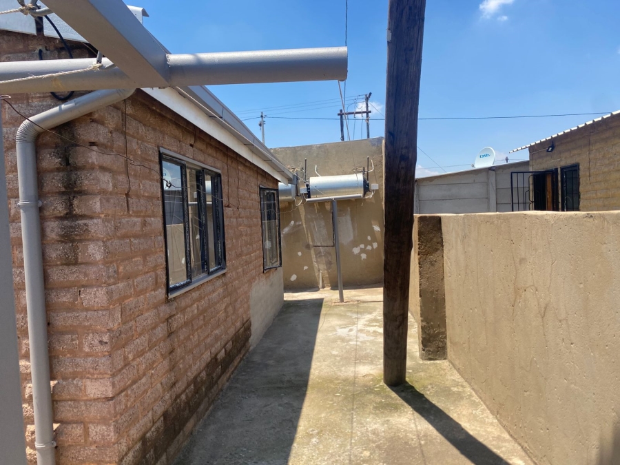 5 Bedroom Property for Sale in Mayfield Gauteng
