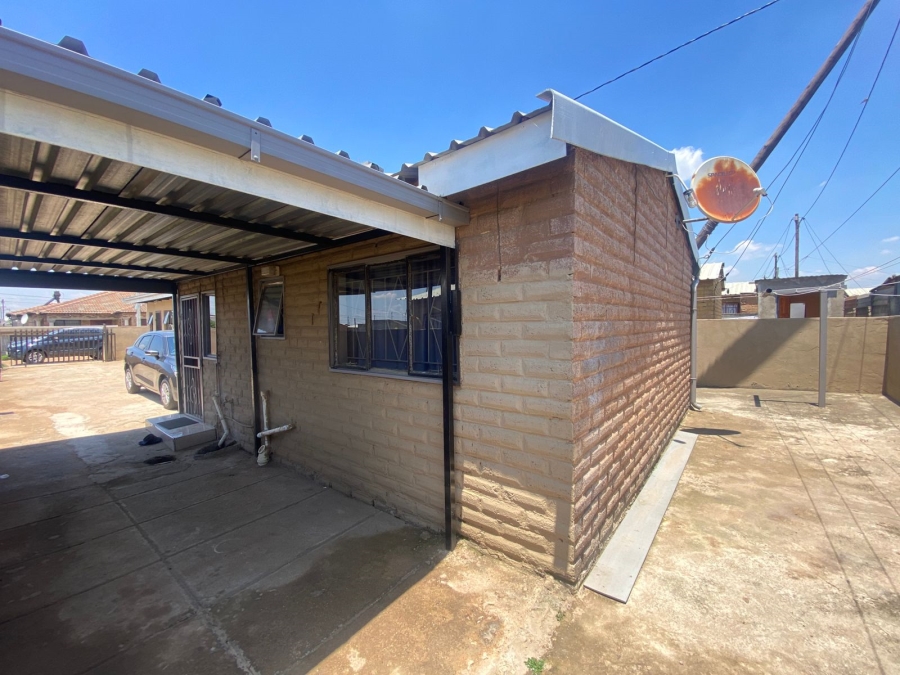 5 Bedroom Property for Sale in Mayfield Gauteng