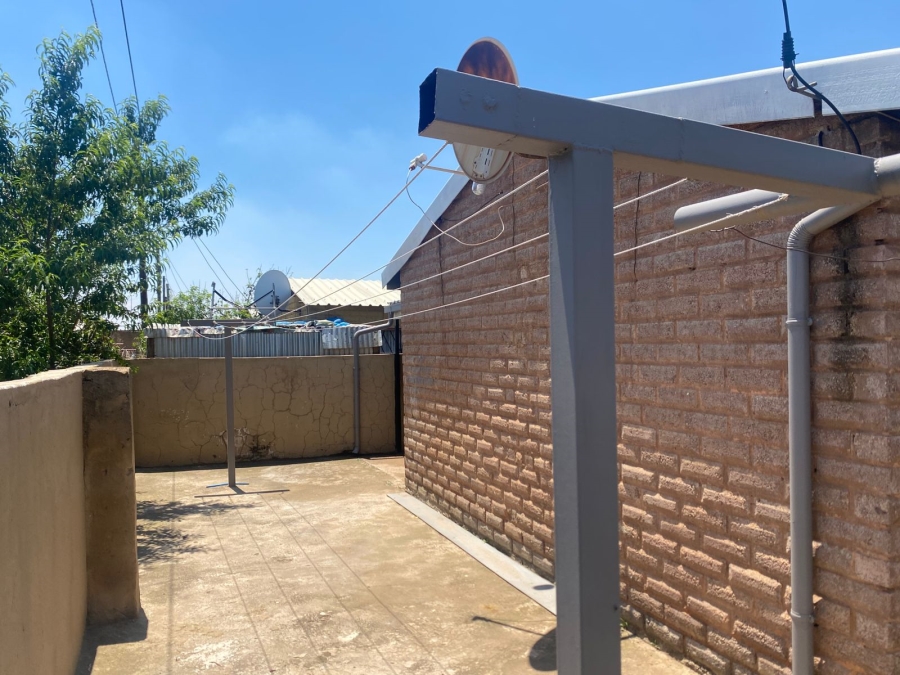 5 Bedroom Property for Sale in Mayfield Gauteng