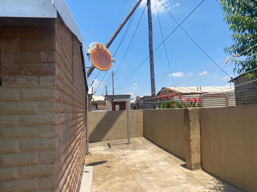 5 Bedroom Property for Sale in Mayfield Gauteng