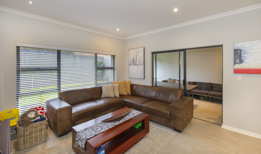 3 Bedroom Property for Sale in Edendale Gauteng