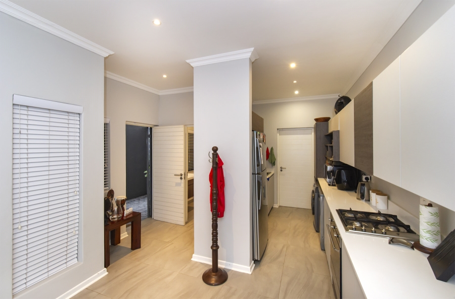 3 Bedroom Property for Sale in Edendale Gauteng