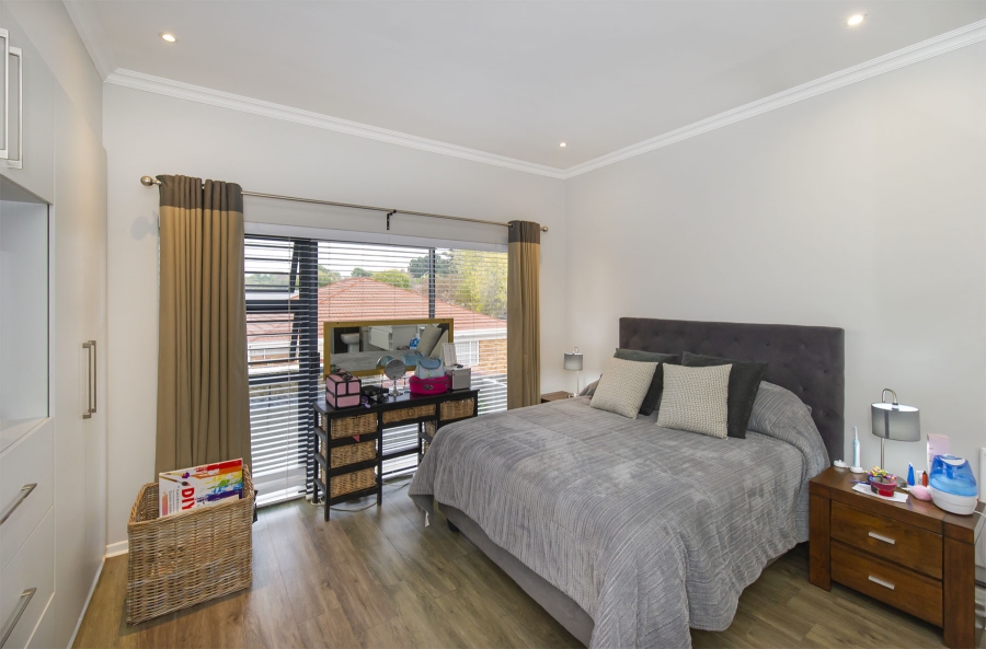 3 Bedroom Property for Sale in Edendale Gauteng