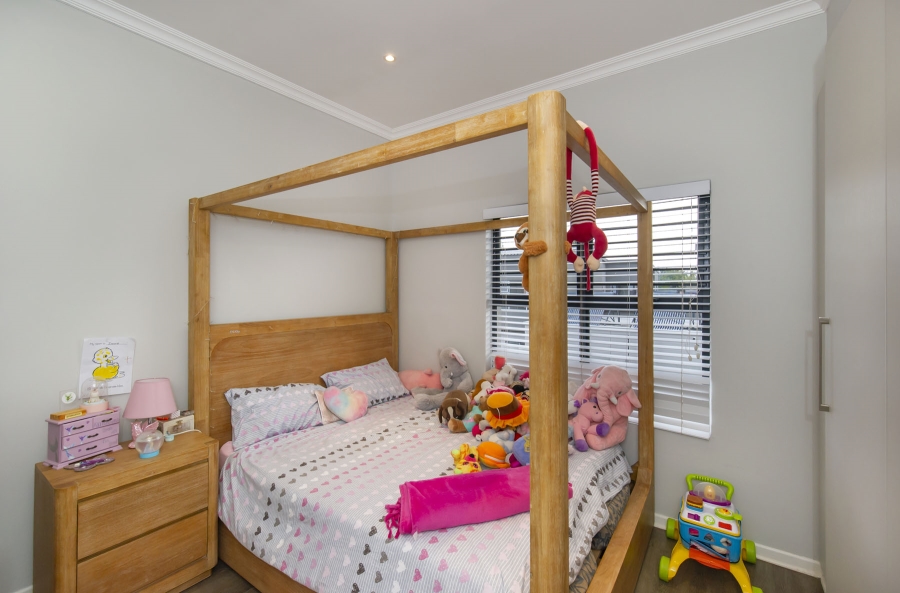 3 Bedroom Property for Sale in Edendale Gauteng