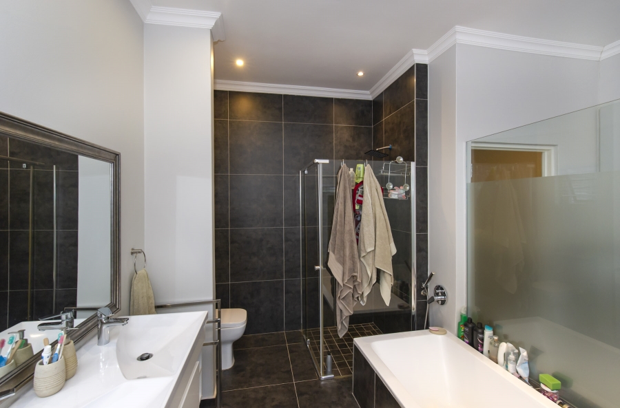 3 Bedroom Property for Sale in Edendale Gauteng